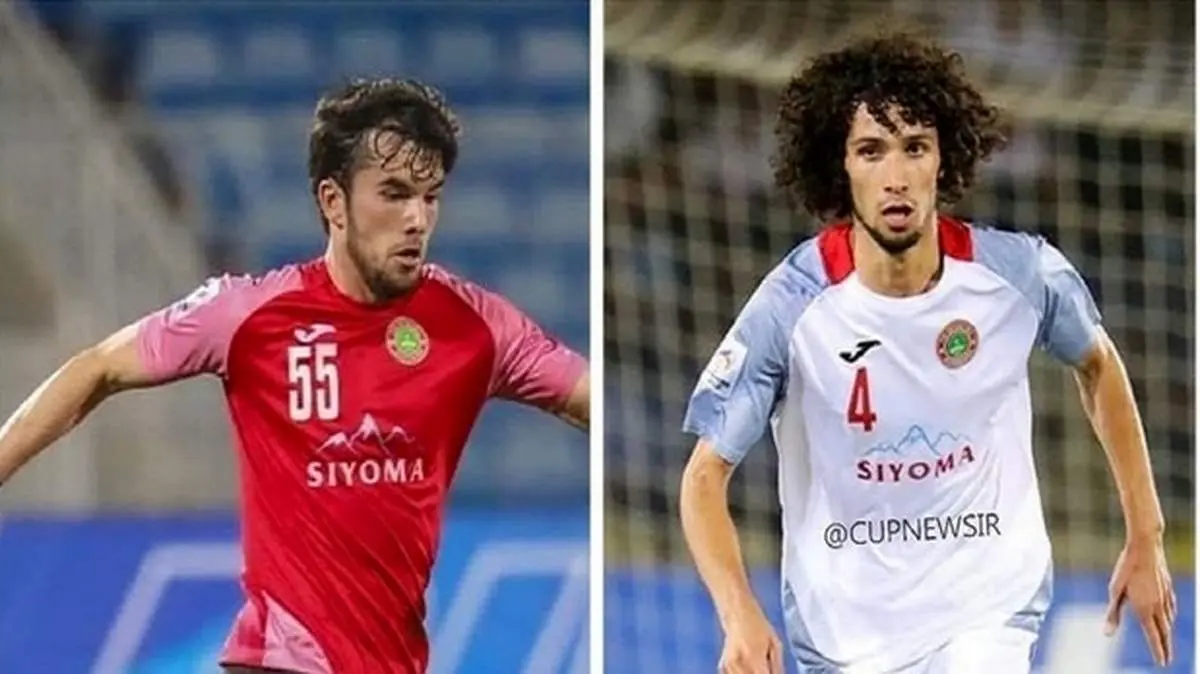 از خریدهای جدید یحیی گل محمدی چه خبر؟