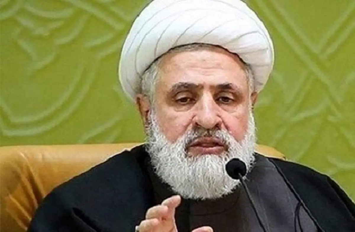 حزبالله لبنان:عربستان سعودی باید عذرخواهی کند