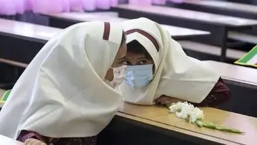 تصمیم‌گیری درباره نحوه بازگشایی بر عهده شورای مدارس | امتحان‌های دی‌ماه حضوری است