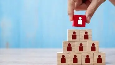 مجلس به‌ازای داشتن فرزند محدوده سنی استخدام را افزایش داد