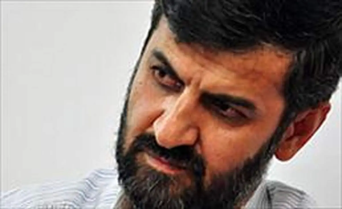 مهدی نصیری: مدرنیته مانند هوای مسمومی است که وارد جامعه می‌شود