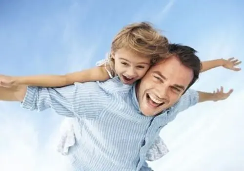 نکاتی برای حفظ سلامت دهان و دندان در طول روزه‌داری

