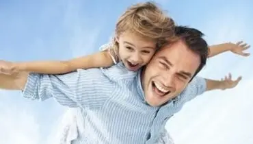 نکاتی درباره‌ی بهداشت دهان و دندان که هر کسی باید بداند