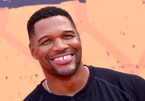 ترمیم کامل مینای دندان با ژل نوآورانه دانشمندان