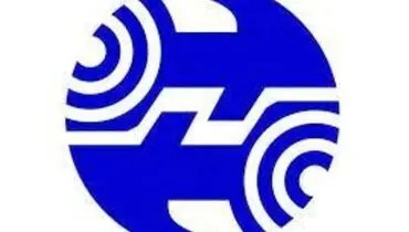 توسعه شبکه مخابرات، به ۲ میلیارددلارطی ۵ سال آتی نیازدارد