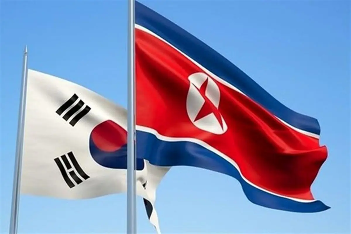 کره جنوبی: بر فعالیت‌های ارتش کره شمالی نظارت می‌کنیم