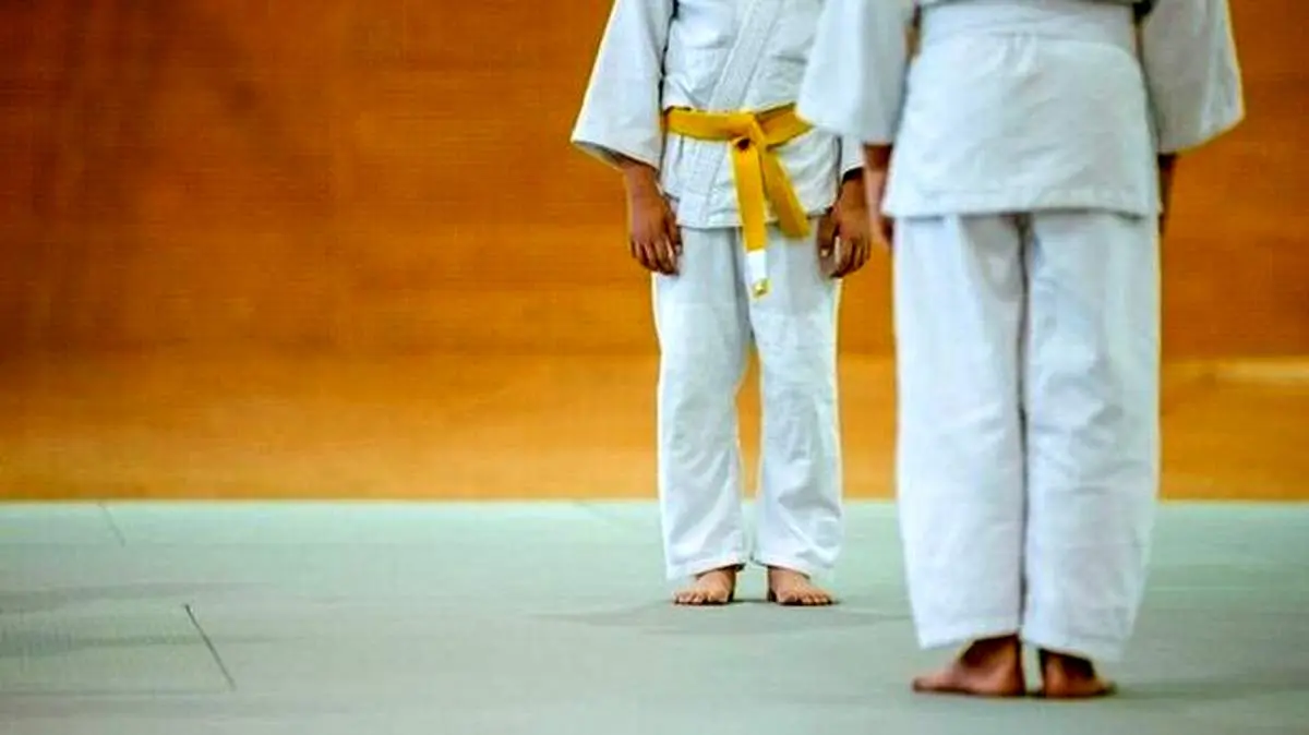 حضور ۸ کشور در مسابقات جهانی کاراته ناشنوایان به میزبانی تهران