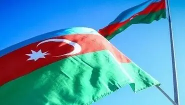 ارمنستان: جمهوری آذربایجان در حال نقض فاحش آتش‌بس است