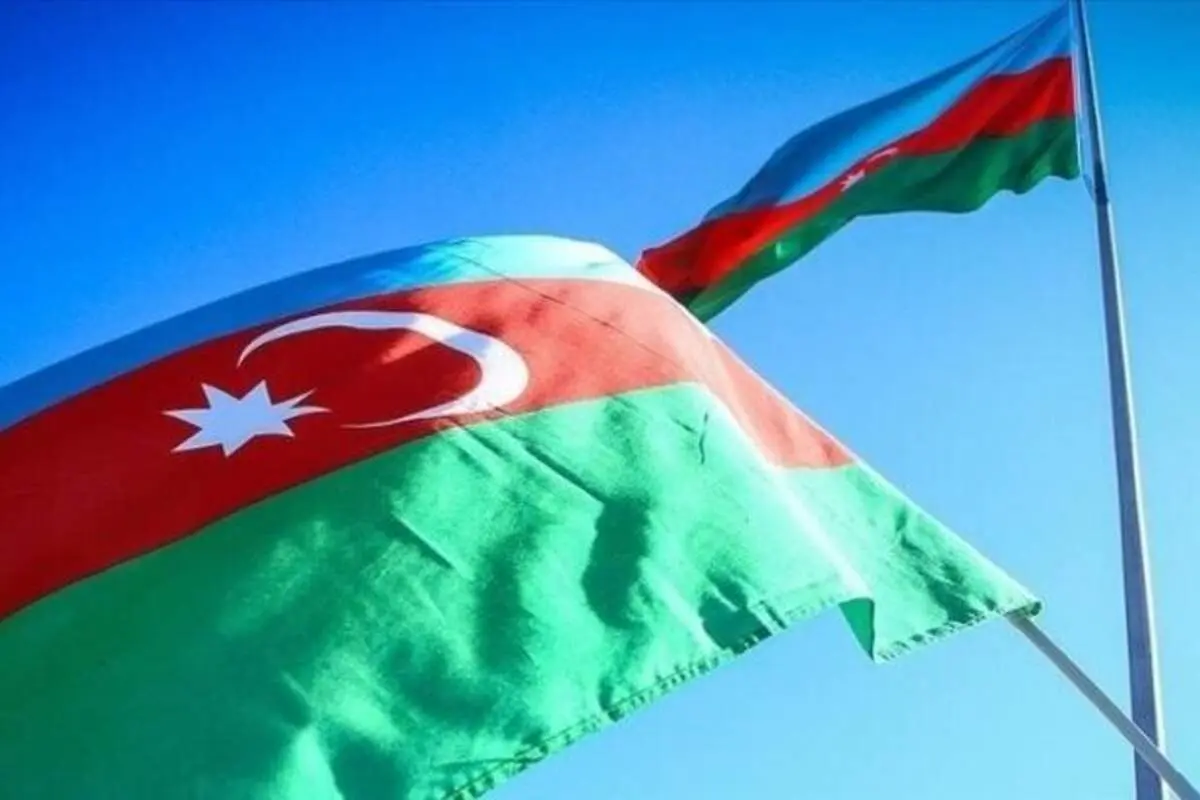 ارمنستان: جمهوری آذربایجان در حال نقض فاحش آتش‌بس است