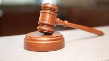 حکم قصاص پزشک تبریزی تایید شد