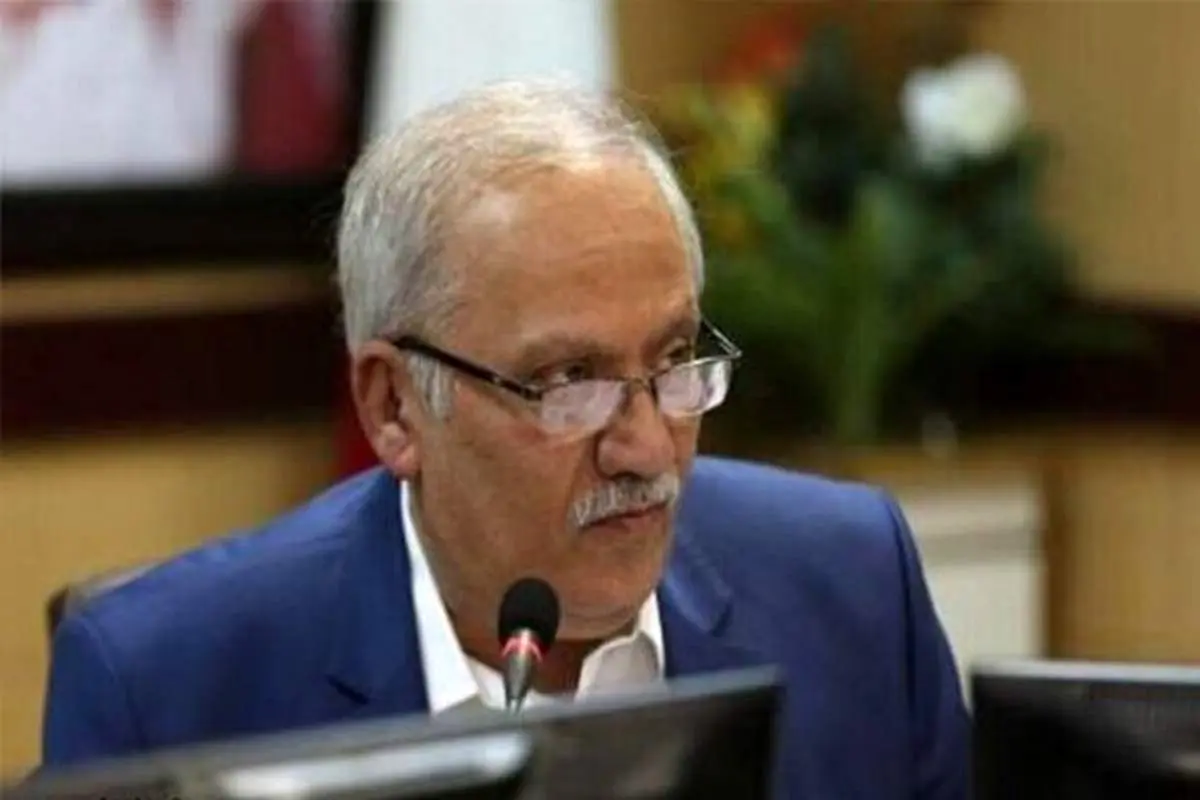 رئیس مرکز مدیریت بیماری‌های واگیر وزارت بهداشت: واکسن سینوفارم وارداتی مورد تایید سازمان غذا و دارو است