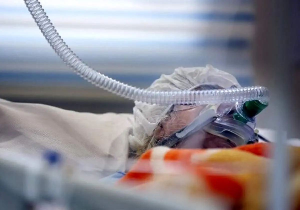 مرگ مغزی دختر نخبه اهوازی بر اثر عمل زیبایی