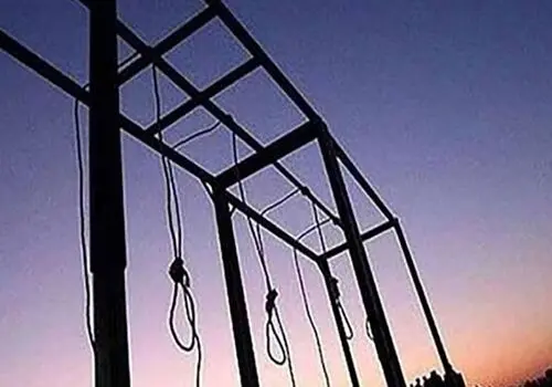 خواستگار شکست خورده، گوشی دزد شد