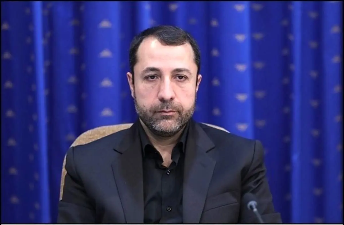 اخبار خوش رئیس کل بانک مرکزی از بهبود شرایط ارزی ایران/ بانک‌ها پرداخت تسهیلات خرد را تسهیل کنند