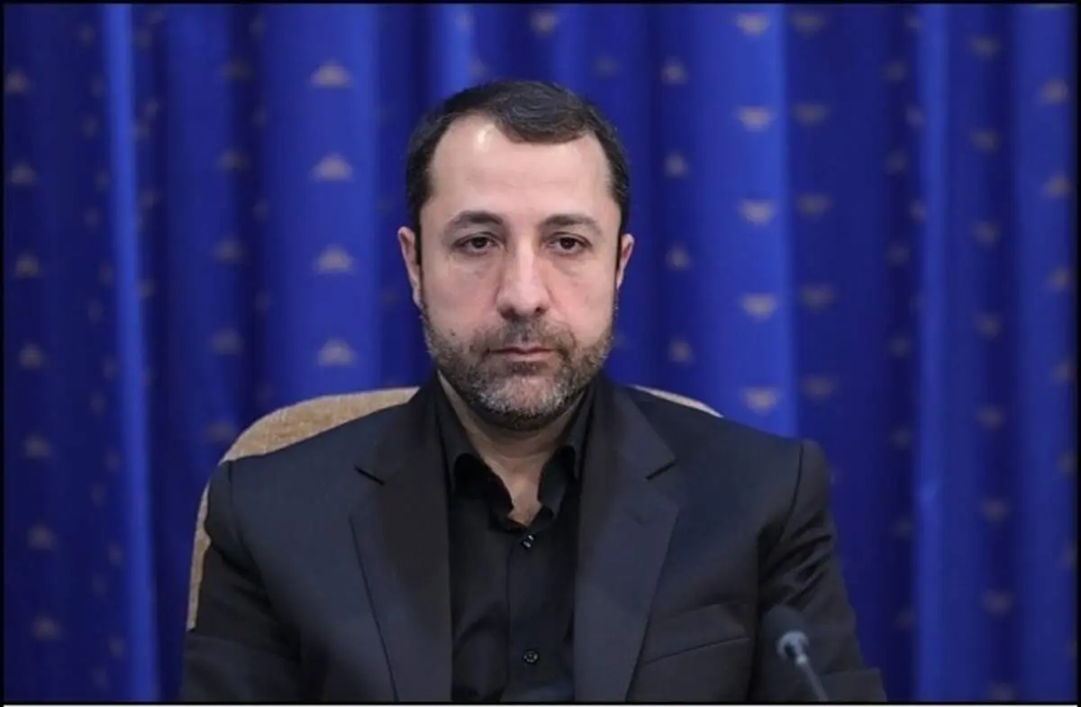اخبار خوش رئیس کل بانک مرکزی از بهبود شرایط ارزی ایران/ بانک‌ها پرداخت تسهیلات خرد را تسهیل کنند