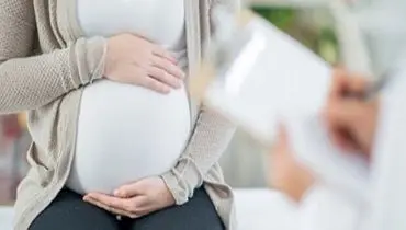تزریق قواکسن کرونا برای بانوان باردار چگونه است؟
