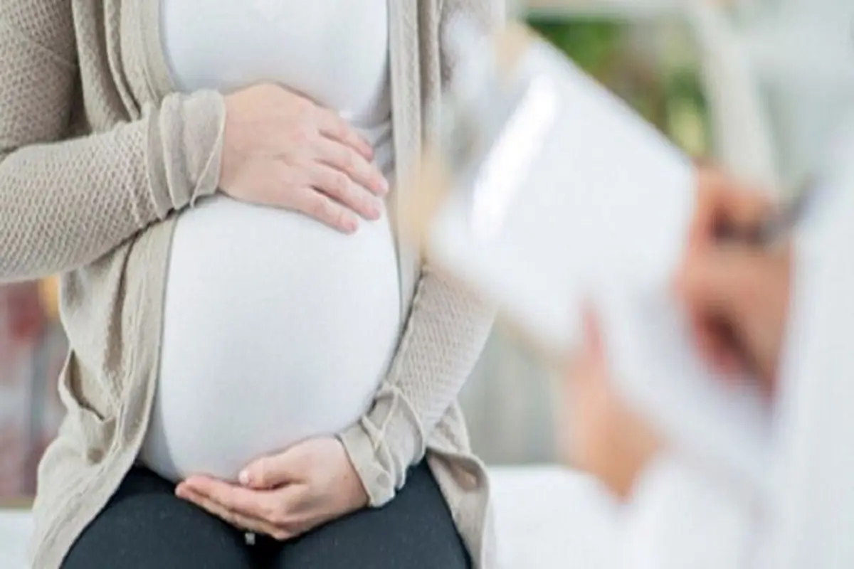 تزریق قواکسن کرونا برای بانوان باردار چگونه است؟