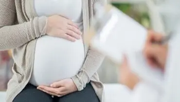 تزریق قواکسن کرونا برای بانوان باردار چگونه است؟