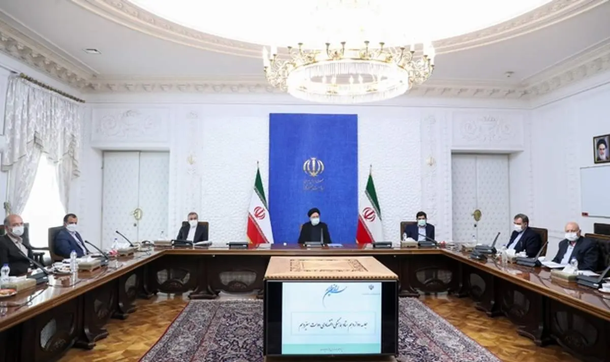 دستور رئیس جمهور برای اعلام روزانه قیمت اقلام خوراکی توسط وزارت جهاد/ طرح جدید دولت برای ساماندهی تجارت «ته‌لنجی»