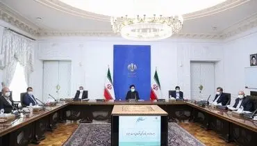 دستور رئیس جمهور برای اعلام روزانه قیمت اقلام خوراکی توسط وزارت جهاد/ طرح جدید دولت برای ساماندهی تجارت «ته‌لنجی»