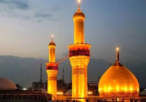 قیمت بلیط پروازهای عتبات 10 درصد گران شد
