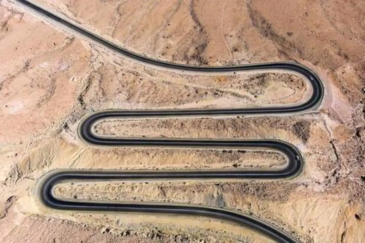 دیدنی های روز؛ از کودتای سودان تا سفر نماد پناهجویان سوری به لندن