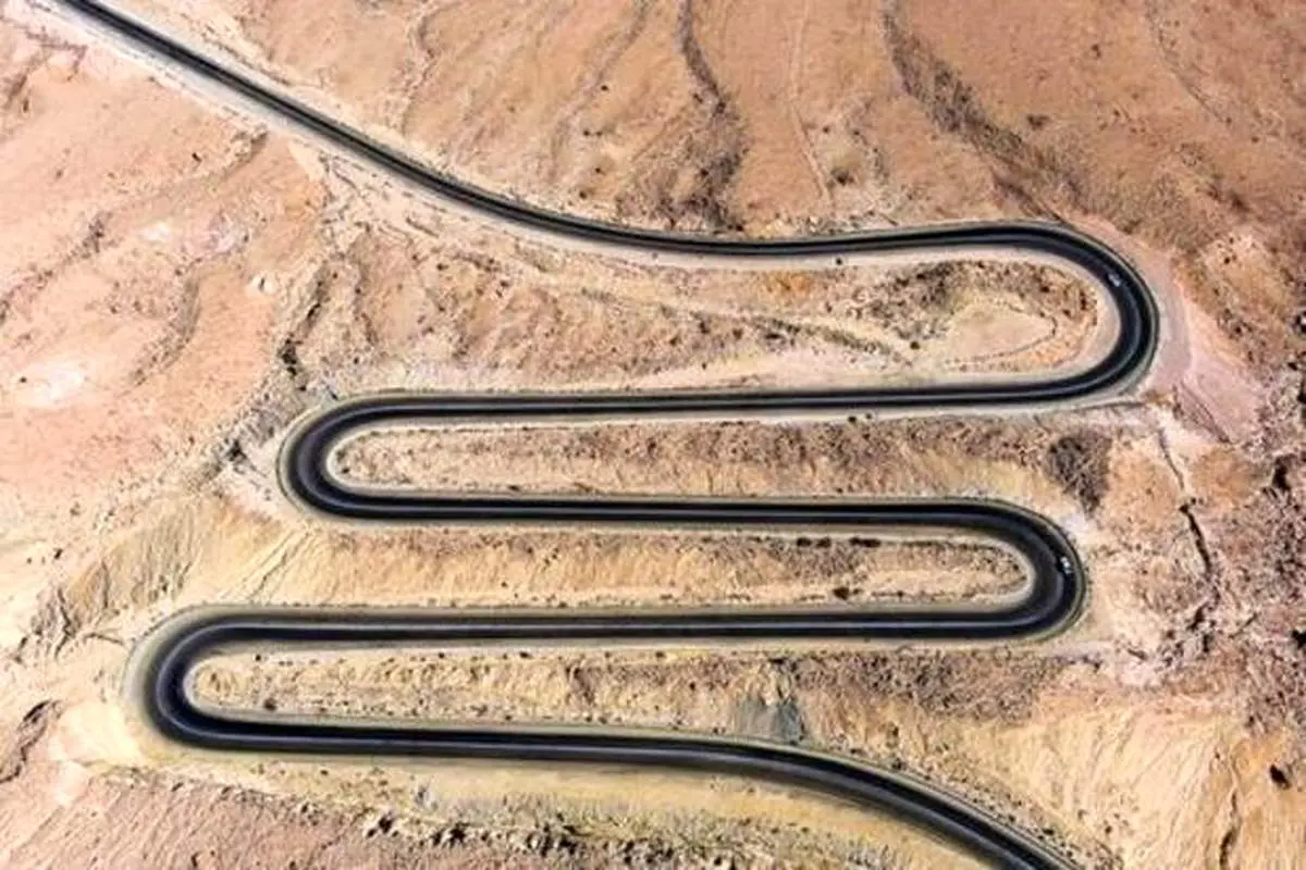 دیدنی های روز؛ از کودتای سودان تا سفر نماد پناهجویان سوری به لندن