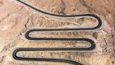 دیدنی های روز؛ از کودتای سودان تا سفر نماد پناهجویان سوری به لندن