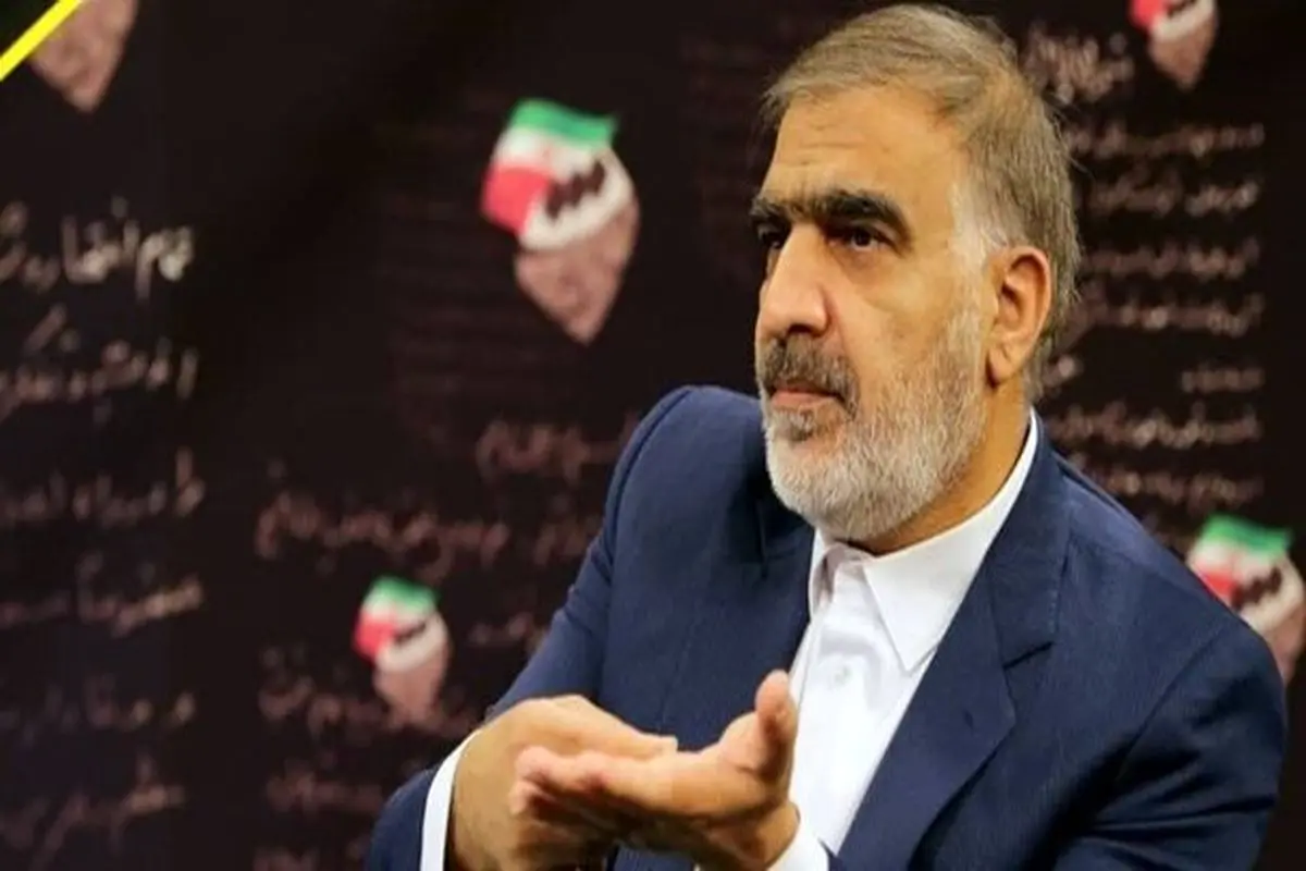 گرانی احتمالی حاملهای سوخت تکذیب شد