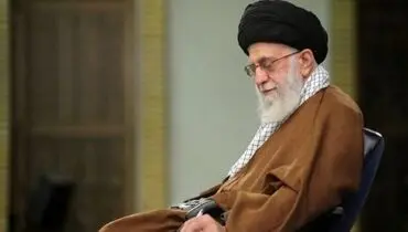 حکم شرعی پوشیدن لباس آمریکایی