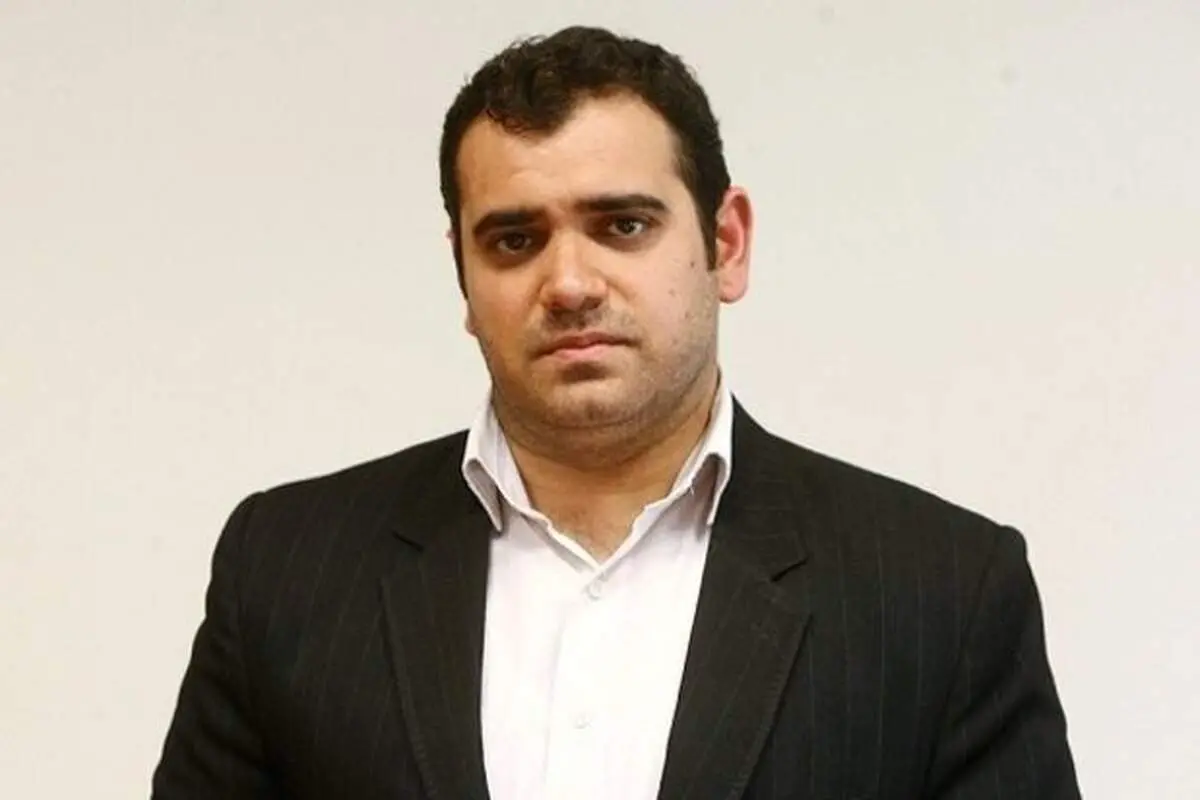 اگر لیبرمن زنده بماند…