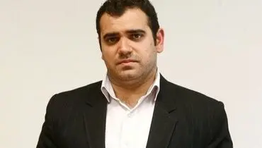 اگر لیبرمن زنده بماند…