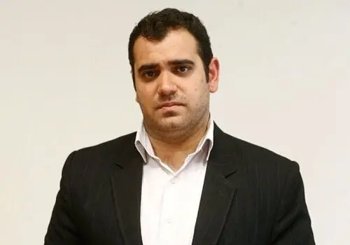 لیبرمن: باید کل غزه را اشغال کنیم