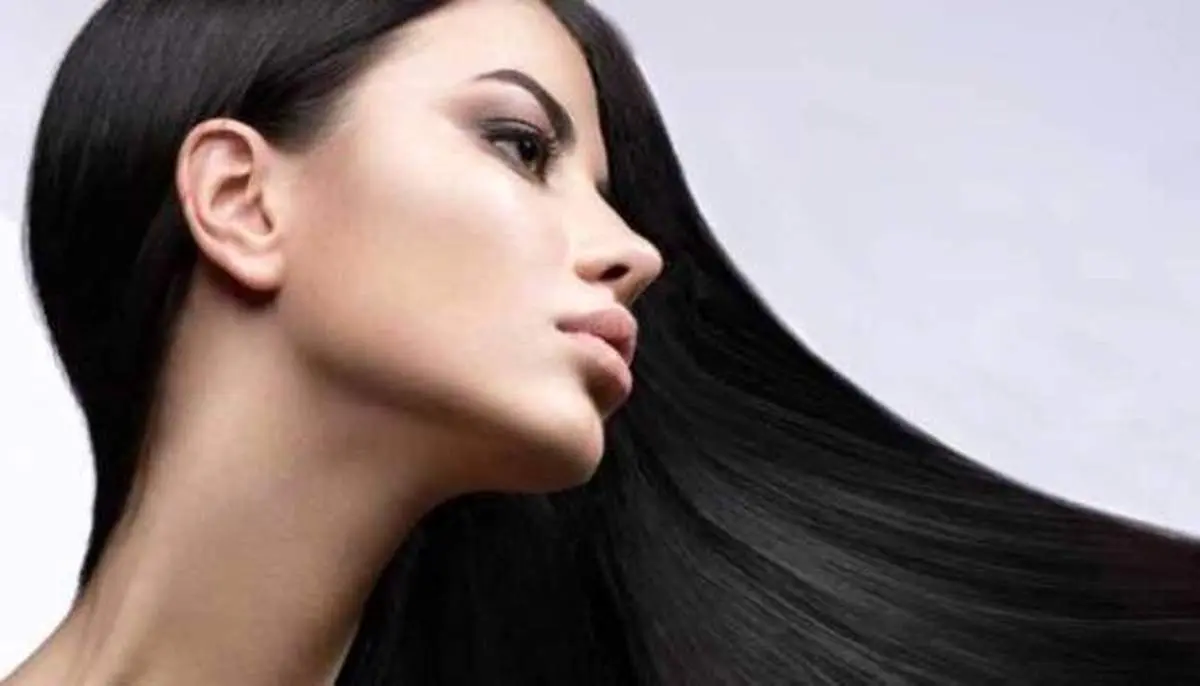 نکاتی که قبل از کراتینه کردن مو باید بدانید
