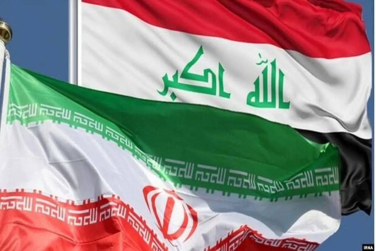 سفر هوایی میان ایران و عراق بدون ویزا