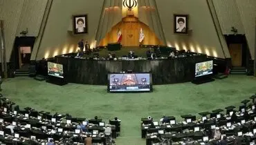 رئیس کمیسیون طرح صیانت: کسانی که فیلترشکن می‌فروشند مجرم هستند