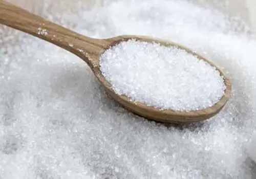 ۵ راهکار ساده برای تسکین درد آفت دهان و تسریع روند بهبود آن