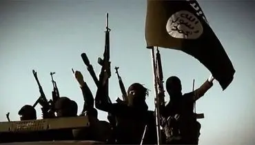 ۶ کشته و ۱۵ زخمی در حمله داعش به دیالی عراق