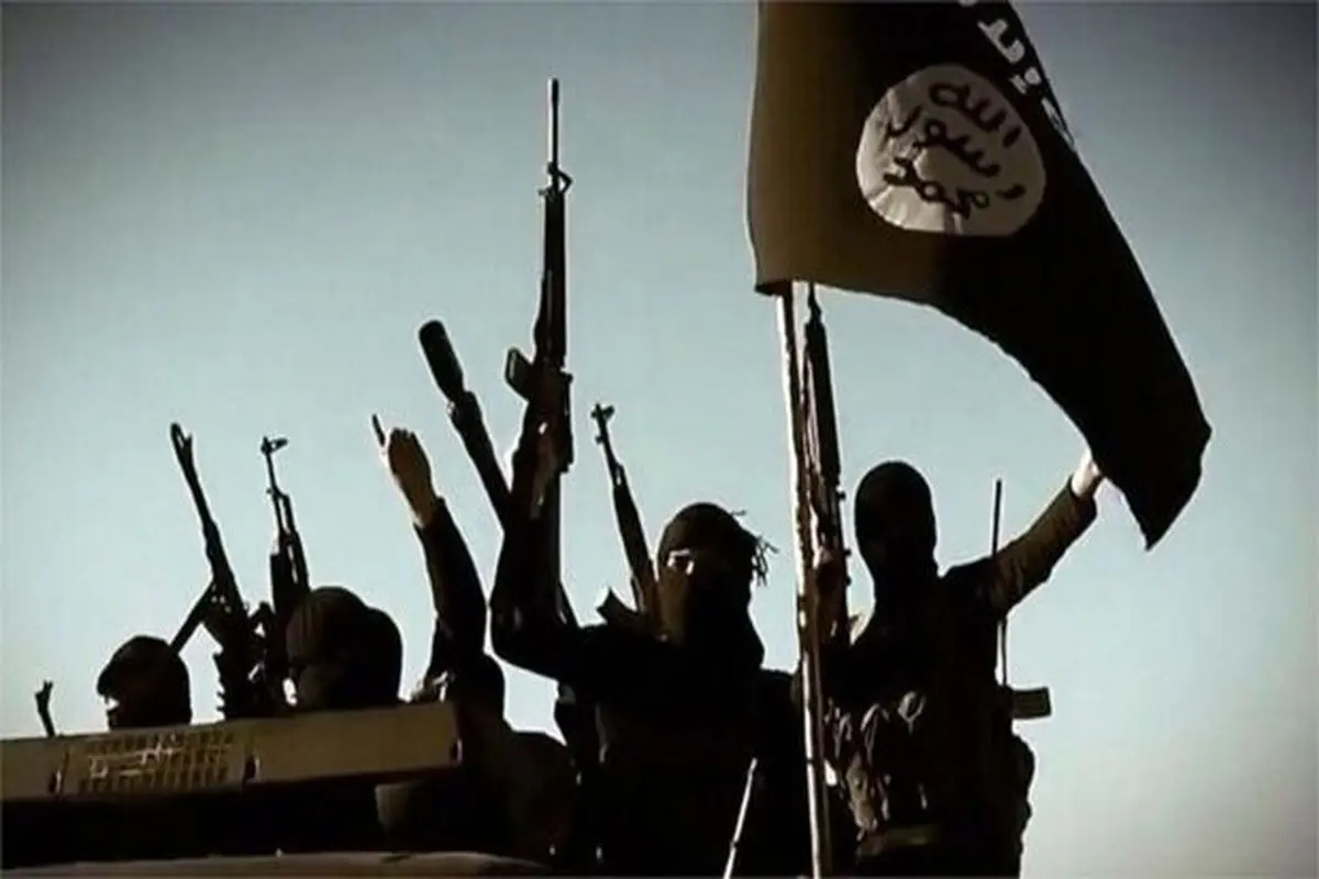 ۶ کشته و ۱۵ زخمی در حمله داعش به دیالی عراق