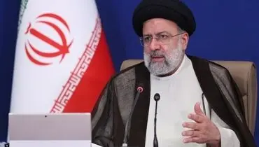 رئیسی: عده‌ای قصد دارند با ایجاد بی‌نظمی و اخلال در زندگی مردم آنان را عصبانی کنند