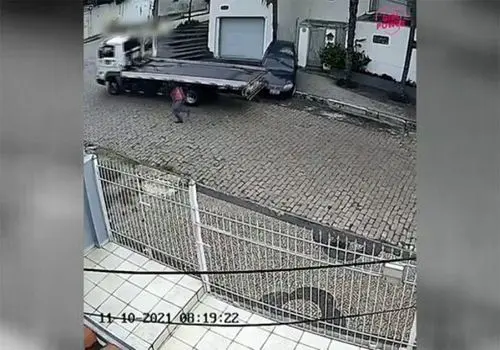 تأخیر طولانی در تحویل خودرو؛ خریداران ماه‌ها پشت فرمان منتظرند