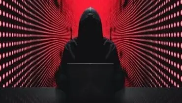 حمله سایبری به ارتش رژیم صهیونیستی/ گروه «عصای موسی» شماره تلفن و نشانی منزل صدها نظامی اسرائیل را منتشر کرد!