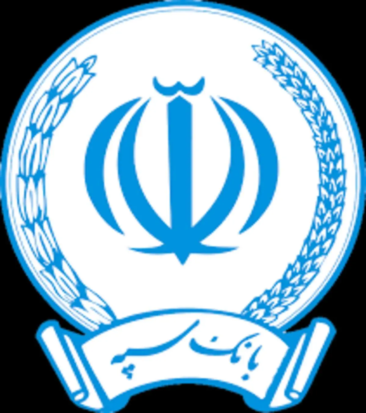 برگزاری آیین تودیع و معارفه مدیرعامل بانک سپه با حضور وزیر اقتصاد