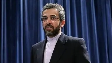 تاریخ دقیق مذاکرات هفته بعد اعلام خواهد شد