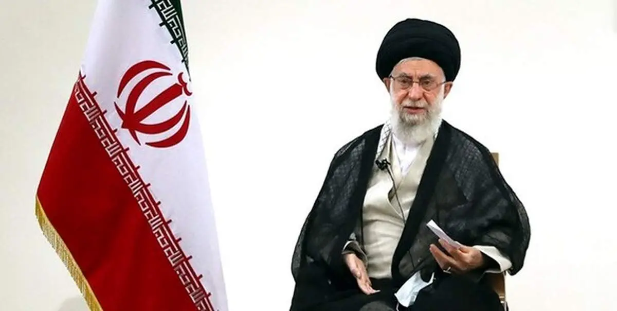 چه افتخاری برای یک شهر و کوچه‌ها و خیابان‌های آن بالاتر از اینکه نام یک شهید بزرگ و فداکار بر روی آن باشد