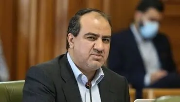 تقدیر عضو شورای شهر از زاکانی: امکان حاشیه‌سازیِ بدخواهان را برطرف کردید