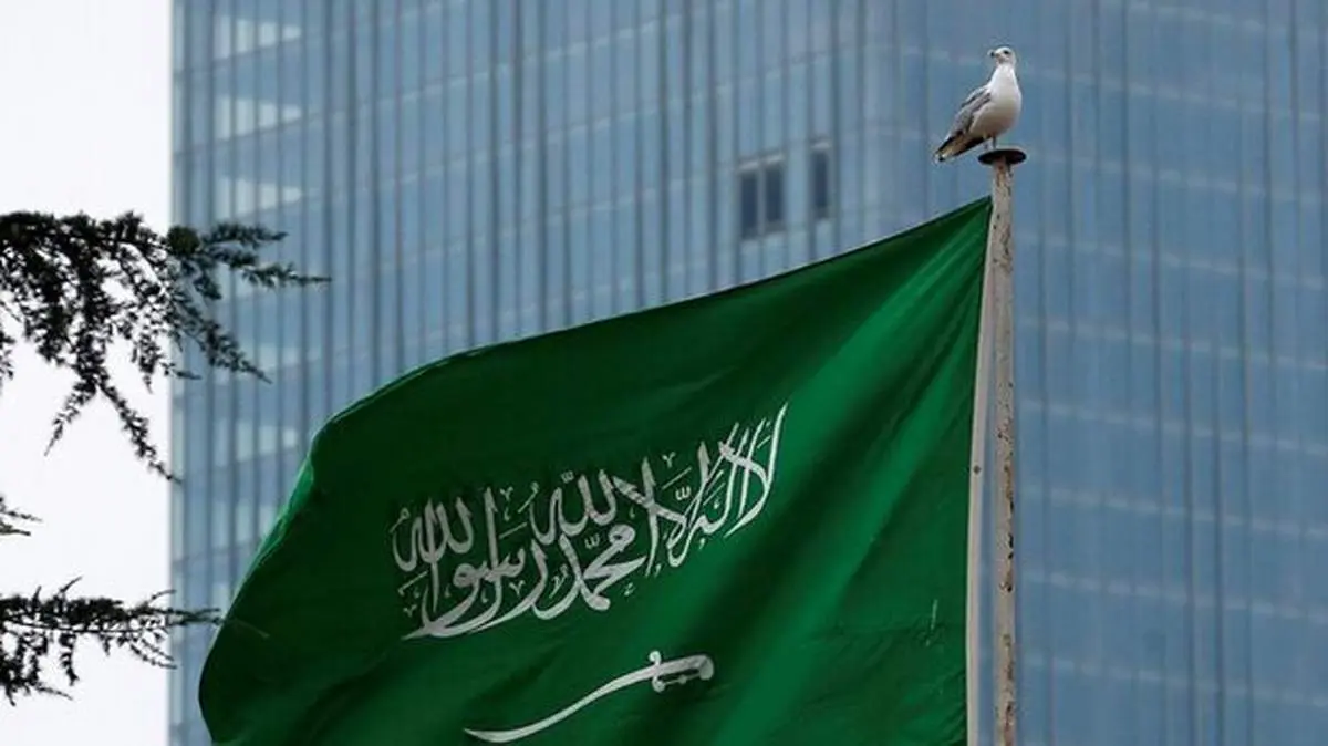 عربستان یک مؤسسه وابسته به حزبالله لبنان را «تروریستی» خواند