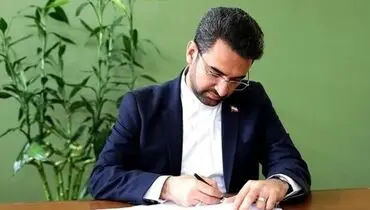 پیشنهاد آذری‌جهرمی به دولت برای حذف کارت سوخت
