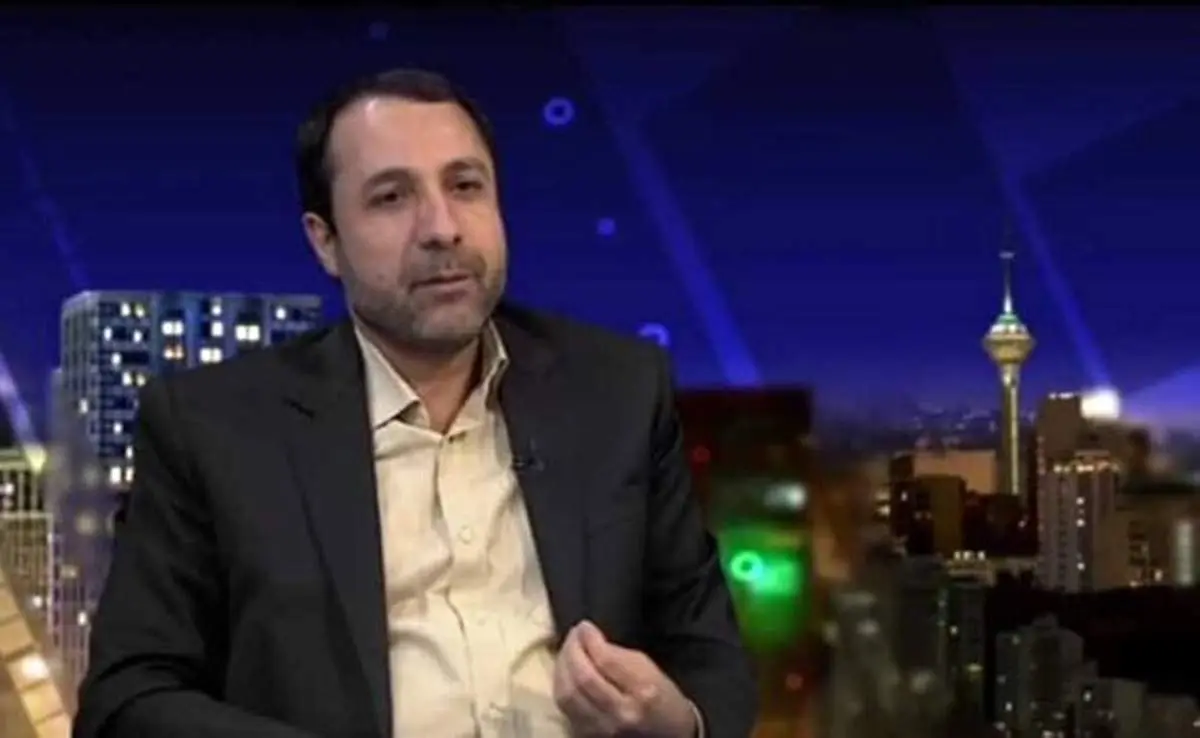 صالح آبادی: بانک‌ها تکالیف خود برای مسکن را حتما ایفا می‌کنند/ درآمد‌های ارزی دولت ۳ برابر شده است