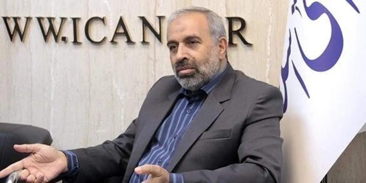 یک نماینده مجلس: نمی‌توان تا عید چهارصدهزار مسکن ساخت؛ شدنی نیست!